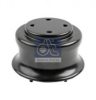 VOLVO 20535874 Buffer, air spring bellow roller piston